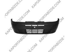 FIAT PALIO ÖN TAMPON 2002-2005 98811055 İTHAL ÜRÜN
