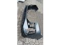 CHERY TİGGO 8 ÖN TAMPON ALT ORİJİNAL