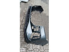 CHERY TİGGO 8 ÖN TAMPON ALT ORİJİNAL