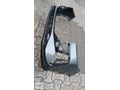 CHERY TİGGO 8 ÖN TAMPON ORİJİNAL