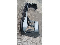 CHERY TİGGO 8 ÖN TAMPON ORİJİNAL