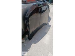 CHERY TİGGO 7 PRO KAPUT ORİJİNAL