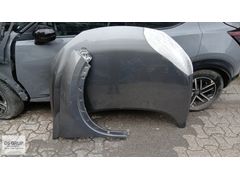 NISSAN X-TRAIL T33 KAPUT (LOKALLİK) ORİJİNAL