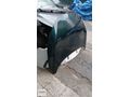 NISSAN QASHQAI J12 KAPUT (YEŞİL RENK) ORİJİNAL