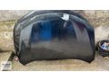 NISSAN X-TRAIL T32 KAPUT ORİJİNAL