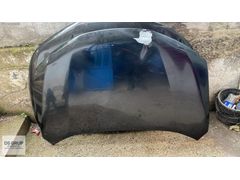 NISSAN X-TRAIL T32 KAPUT ORİJİNAL