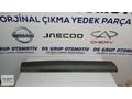 NISSAN QASHQAI J12 SOL ÖN KAPI ÇITASI/BANDI ORİJİNAL