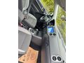 ORJINAL AYARINDA VW TIGUAN 1.4 TSI CHROME EDİTİON OTOMATIK