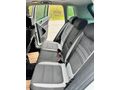 ORJINAL AYARINDA VW TIGUAN 1.4 TSI CHROME EDİTİON OTOMATIK