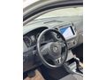 ORJINAL AYARINDA VW TIGUAN 1.4 TSI CHROME EDİTİON OTOMATIK