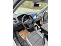 ORJINAL AYARINDA VW TIGUAN 1.4 TSI CHROME EDİTİON OTOMATIK