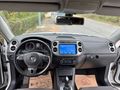 ORJINAL AYARINDA VW TIGUAN 1.4 TSI CHROME EDİTİON OTOMATIK