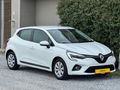 FIRSAT ARACI RENAULT CLİO 1.0 TURBO OTOMATİK