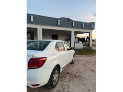 Sahibinden Renault Symbol 1.5 dCi Joy 2018 Model