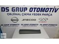 NISSAN QASHQAI J12 SOL ARKA KAPI ÇITASI/BANDI ORİJİNAL