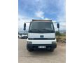 BAKIMLI TERTEMİZ BMC PRO 624