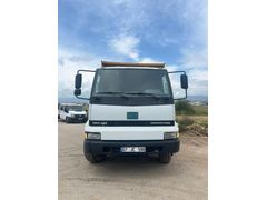 BAKIMLI TERTEMİZ BMC PRO 624