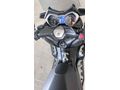 Full Servis bakınlı Yamaha X-Max 250 ABS 