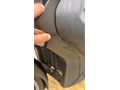 Full Servis bakınlı Yamaha X-Max 250 ABS 