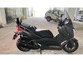 Full Servis bakınlı Yamaha X-Max 250 ABS 