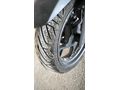 Full Servis bakınlı Yamaha X-Max 250 ABS 