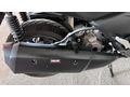 Full Servis bakınlı Yamaha X-Max 250 ABS 