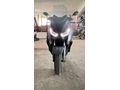 Full Servis bakınlı Yamaha X-Max 250 ABS 