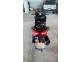 Full Servis bakınlı Yamaha X-Max 250 ABS 