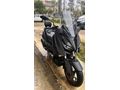 Full Servis bakınlı Yamaha X-Max 250 ABS 