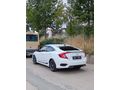 2020 MODEL 60 BİNDE FABRİKASYON LPG SIFIR KONDİSYON