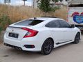 2020 MODEL 60 BİNDE FABRİKASYON LPG SIFIR KONDİSYON