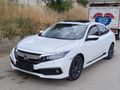 2020 MODEL 60 BİNDE FABRİKASYON LPG SIFIR KONDİSYON