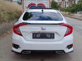 2020 MODEL 60 BİNDE FABRİKASYON LPG SIFIR KONDİSYON