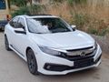 2020 MODEL 60 BİNDE FABRİKASYON LPG SIFIR KONDİSYON