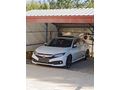 2020 MODEL 60 BİNDE FABRİKASYON LPG SIFIR KONDİSYON