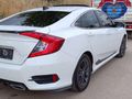 2020 MODEL 60 BİNDE FABRİKASYON LPG SIFIR KONDİSYON