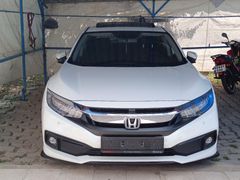 2020 MODEL 60 BİNDE FABRİKASYON LPG SIFIR KONDİSYON