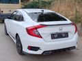 2020 MODEL 60 BİNDE FABRİKASYON LPG SIFIR KONDİSYON