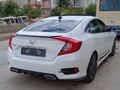 2020 MODEL 60 BİNDE FABRİKASYON LPG SIFIR KONDİSYON