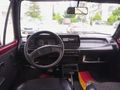 Sahibinden Volkswagen Golf Ankara