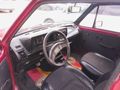 Sahibinden Volkswagen Golf Ankara