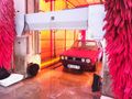 Sahibinden Volkswagen Golf Ankara