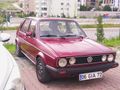 Sahibinden Volkswagen Golf Ankara