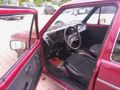 Sahibinden Volkswagen Golf Ankara