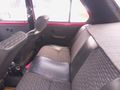Sahibinden Volkswagen Golf Ankara