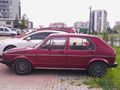 Sahibinden Volkswagen Golf Ankara
