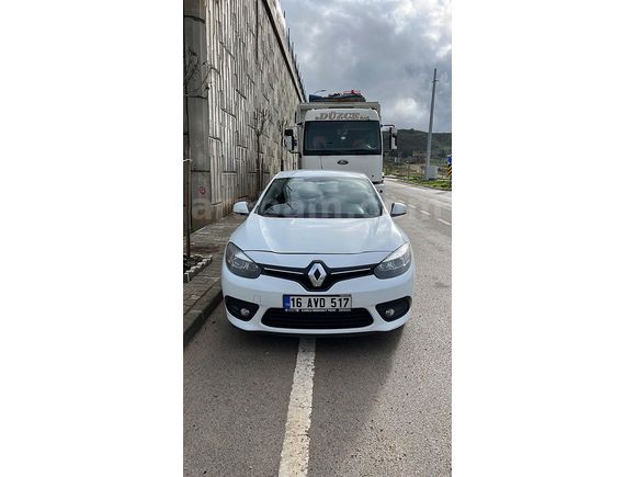 %20 %30 PEŞİNAT İLE 12 18 24 36 AYA VARAN TAKSİTLE