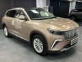 ERÇAL:2024 TOGG T10X V1+CAM TAVAN+K.ŞARJ+0.99 ORAN+K/K TAKSİT