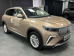 ERÇAL:2024 TOGG T10X V1+CAM TAVAN+K.ŞARJ+0.99 ORAN+K/K TAKSİT