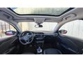 Galeriden Opel Corsa 1.2 T Elegance 2021 Model Burdur